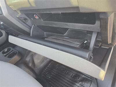 2019 Ford F-250 1OWNER 4X4 6.2L RUNS&DRIVES GREAT! A/C GOOD TIRES!   - Photo 35 - Woodward, OK 73801