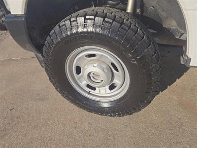 2019 Ford F-250 1OWNER 4X4 6.2L RUNS&DRIVES GREAT! A/C GOOD TIRES!   - Photo 65 - Woodward, OK 73801