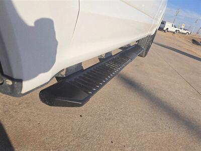 2019 Ford F-250 1OWNER 4X4 6.2L RUNS&DRIVES GREAT! A/C GOOD TIRES!   - Photo 69 - Woodward, OK 73801