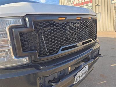 2019 Ford F-250 1OWNER 4X4 6.2L RUNS&DRIVES GREAT! A/C GOOD TIRES!   - Photo 70 - Woodward, OK 73801