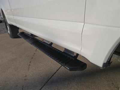 2019 Ford F-250 1OWNER 4X4 6.2L RUNS&DRIVES GREAT! A/C GOOD TIRES!   - Photo 68 - Woodward, OK 73801