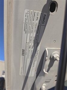 2019 Ford F-250 1OWNER 4X4 6.2L RUNS&DRIVES GREAT! A/C GOOD TIRES!   - Photo 89 - Woodward, OK 73801