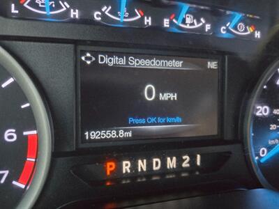2019 Ford F-250 1OWNER 4X4 6.2L RUNS&DRIVES GREAT! A/C GOOD TIRES!   - Photo 33 - Woodward, OK 73801