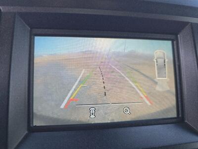 2019 Ford F-250 1OWNER 4X4 6.2L RUNS&DRIVES GREAT! A/C GOOD TIRES!   - Photo 23 - Woodward, OK 73801