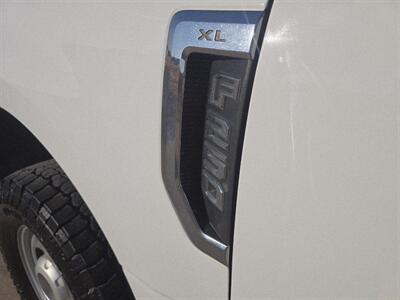 2019 Ford F-250 1OWNER 4X4 6.2L RUNS&DRIVES GREAT! A/C GOOD TIRES!   - Photo 66 - Woodward, OK 73801