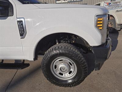 2019 Ford F-250 1OWNER 4X4 6.2L RUNS&DRIVES GREAT! A/C GOOD TIRES!   - Photo 72 - Woodward, OK 73801