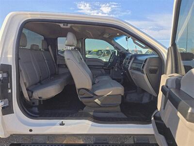 2019 Ford F-250 1OWNER 4X4 6.2L RUNS&DRIVES GREAT! A/C GOOD TIRES!   - Photo 19 - Woodward, OK 73801