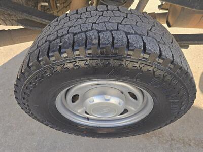 2019 Ford F-250 1OWNER 4X4 6.2L RUNS&DRIVES GREAT! A/C GOOD TIRES!   - Photo 61 - Woodward, OK 73801