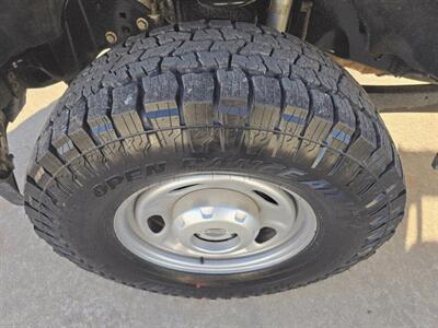 2019 Ford F-250 1OWNER 4X4 6.2L RUNS&DRIVES GREAT! A/C GOOD TIRES!   - Photo 59 - Woodward, OK 73801