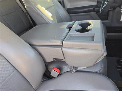 2019 Ford F-250 1OWNER 4X4 6.2L RUNS&DRIVES GREAT! A/C GOOD TIRES!   - Photo 40 - Woodward, OK 73801