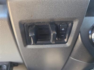 2019 Ford F-250 1OWNER 4X4 6.2L RUNS&DRIVES GREAT! A/C GOOD TIRES!   - Photo 28 - Woodward, OK 73801