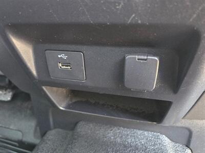 2019 Ford F-250 1OWNER 4X4 6.2L RUNS&DRIVES GREAT! A/C GOOD TIRES!   - Photo 27 - Woodward, OK 73801