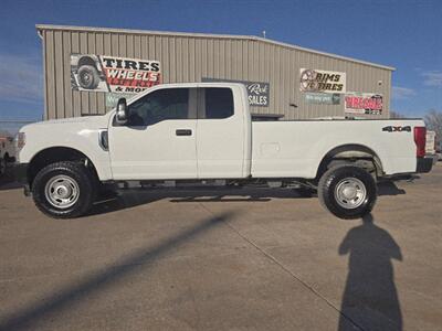 2019 Ford F-250 1OWNER 4X4 6.2L RUNS&DRIVES GREAT! A/C GOOD TIRES!   - Photo 80 - Woodward, OK 73801