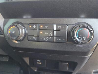 2019 Ford F-250 1OWNER 4X4 6.2L RUNS&DRIVES GREAT! A/C GOOD TIRES!   - Photo 32 - Woodward, OK 73801