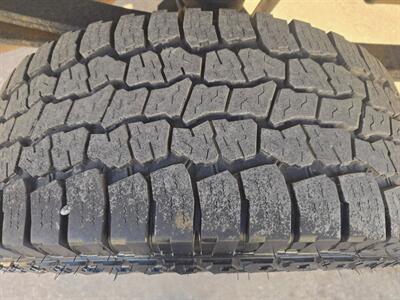 2019 Ford F-250 1OWNER 4X4 6.2L RUNS&DRIVES GREAT! A/C GOOD TIRES!   - Photo 56 - Woodward, OK 73801