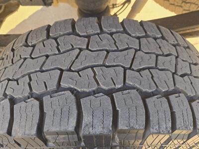 2019 Ford F-250 1OWNER 4X4 6.2L RUNS&DRIVES GREAT! A/C GOOD TIRES!   - Photo 54 - Woodward, OK 73801