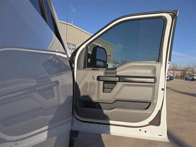 2019 Ford F-250 1OWNER 4X4 6.2L RUNS&DRIVES GREAT! A/C GOOD TIRES!   - Photo 48 - Woodward, OK 73801
