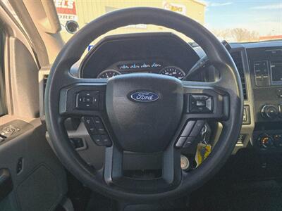 2019 Ford F-250 1OWNER 4X4 6.2L RUNS&DRIVES GREAT! A/C GOOD TIRES!   - Photo 29 - Woodward, OK 73801