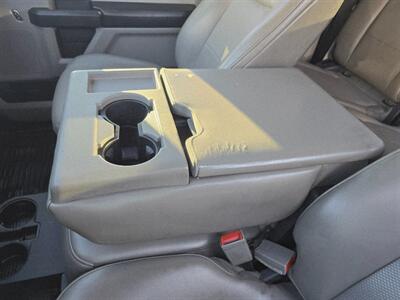 2019 Ford F-250 1OWNER 4X4 6.2L RUNS&DRIVES GREAT! A/C GOOD TIRES!   - Photo 39 - Woodward, OK 73801