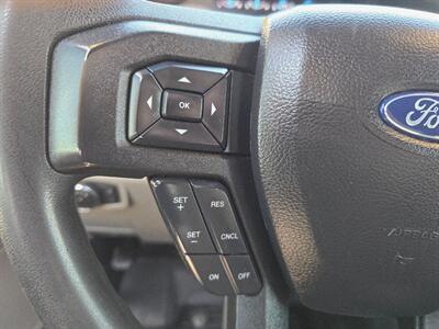 2019 Ford F-250 1OWNER 4X4 6.2L RUNS&DRIVES GREAT! A/C GOOD TIRES!   - Photo 30 - Woodward, OK 73801