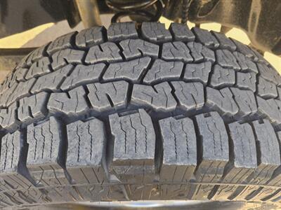 2019 Ford F-250 1OWNER 4X4 6.2L RUNS&DRIVES GREAT! A/C GOOD TIRES!   - Photo 57 - Woodward, OK 73801