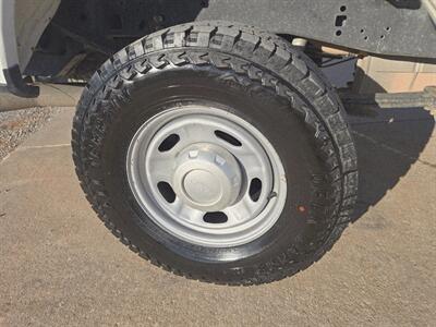 2019 Ford F-250 1OWNER 4X4 6.2L RUNS&DRIVES GREAT! A/C GOOD TIRES!   - Photo 63 - Woodward, OK 73801