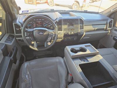 2019 Ford F-250 1OWNER 4X4 6.2L RUNS&DRIVES GREAT! A/C GOOD TIRES!   - Photo 37 - Woodward, OK 73801