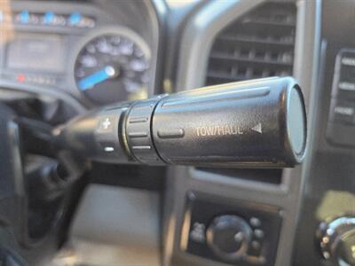 2019 Ford F-250 1OWNER 4X4 6.2L RUNS&DRIVES GREAT! A/C GOOD TIRES!   - Photo 24 - Woodward, OK 73801