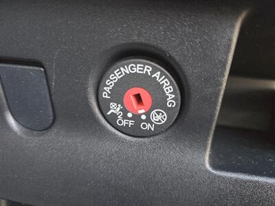 2019 Ford F-250 1OWNER 4X4 6.2L RUNS&DRIVES GREAT! A/C GOOD TIRES!   - Photo 34 - Woodward, OK 73801