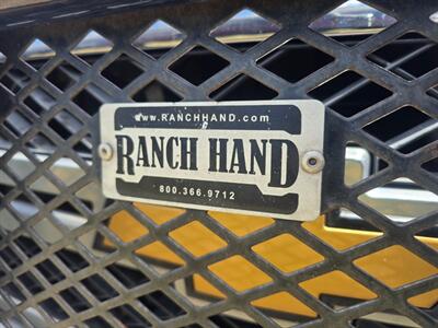 2012 Chevrolet Silverado 2500 LT - Photo 50 - Woodward, OK 73801