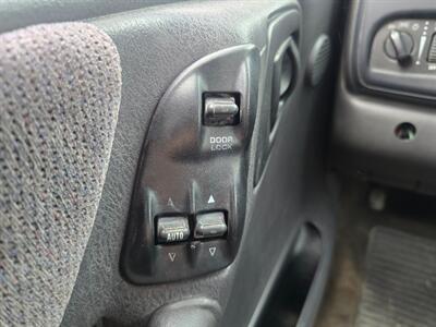 2000 Dodge Dakota SLT 2dr SLT - Photo 59 - Woodward, OK 73801