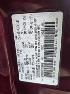 2000 Dodge Dakota SLT 2dr SLT - Photo 50 - Woodward, OK 73801