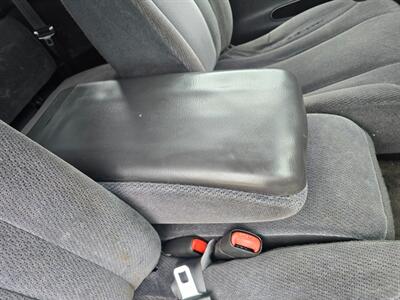2000 Dodge Dakota SLT 2dr SLT - Photo 46 - Woodward, OK 73801