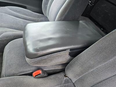 2000 Dodge Dakota SLT 2dr SLT - Photo 52 - Woodward, OK 73801