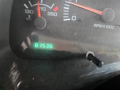 2000 Dodge Dakota SLT 2dr SLT - Photo 64 - Woodward, OK 73801