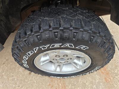 2000 Dodge Dakota SLT 2dr SLT - Photo 69 - Woodward, OK 73801