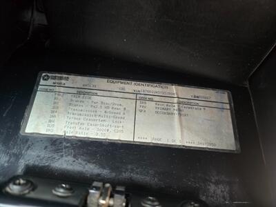 2000 Dodge Dakota SLT 2dr SLT - Photo 41 - Woodward, OK 73801