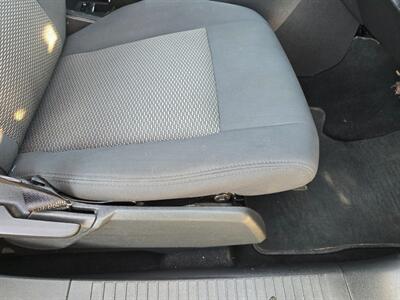 2010 Jeep Patriot Sport 4WD 1OWNER*29 SERVICE*RUNS&DRIVES GREAT! A/C   - Photo 31 - Woodward, OK 73801