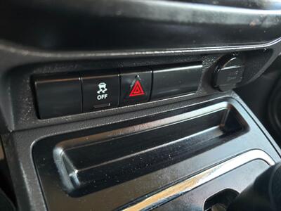 2010 Jeep Patriot Sport 4WD 1OWNER*29 SERVICE*RUNS&DRIVES GREAT! A/C   - Photo 25 - Woodward, OK 73801