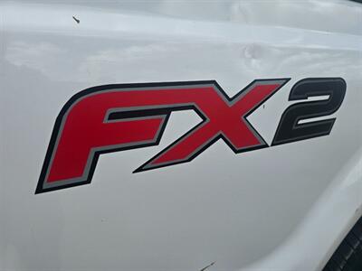 2005 Ford F-350 Super Duty 1OWNER CREW/LONG 8FT-BED RUNS&DRICES GREAT A/C - Photo 10 - Woodward, OK 73801