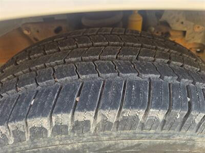 2005 Ford F-350 Super Duty 1OWNER CREW/LONG 8FT-BED RUNS&DRICES GREAT A/C - Photo 51 - Woodward, OK 73801