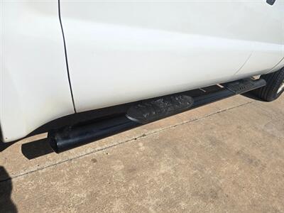 2005 Ford F-350 Super Duty 1OWNER CREW/LONG 8FT-BED RUNS&DRICES GREAT A/C - Photo 61 - Woodward, OK 73801