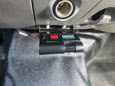 2005 Ford F-350 Super Duty 1OWNER CREW/LONG 8FT-BED RUNS&DRICES GREAT A/C - Photo 39 - Woodward, OK 73801