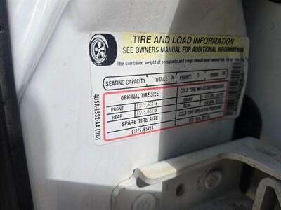 2005 Ford F-350 Super Duty 1OWNER CREW/LONG 8FT-BED RUNS&DRICES GREAT A/C - Photo 86 - Woodward, OK 73801