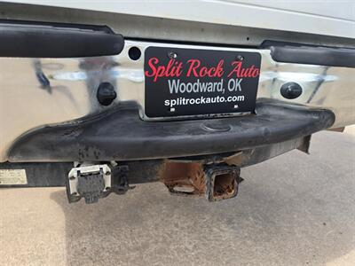 2005 Ford F-350 Super Duty 1OWNER CREW/LONG 8FT-BED RUNS&DRICES GREAT A/C - Photo 60 - Woodward, OK 73801