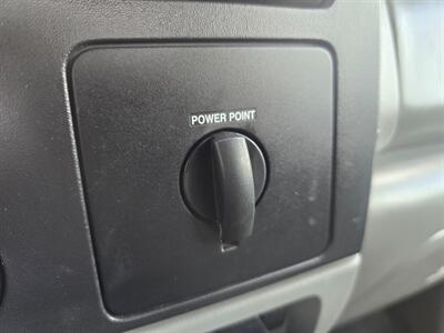 2005 Ford F-350 Super Duty 1OWNER CREW/LONG 8FT-BED RUNS&DRICES GREAT A/C - Photo 37 - Woodward, OK 73801