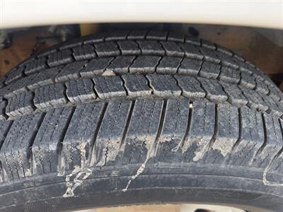 2005 Ford F-350 Super Duty 1OWNER CREW/LONG 8FT-BED RUNS&DRICES GREAT A/C - Photo 48 - Woodward, OK 73801