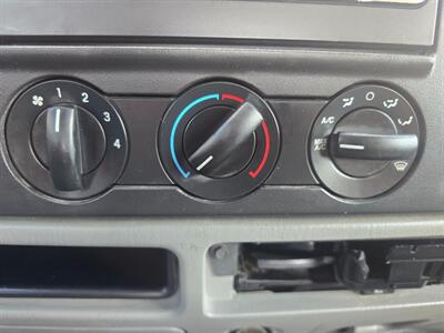 2005 Ford F-350 Super Duty 1OWNER CREW/LONG 8FT-BED RUNS&DRICES GREAT A/C - Photo 28 - Woodward, OK 73801