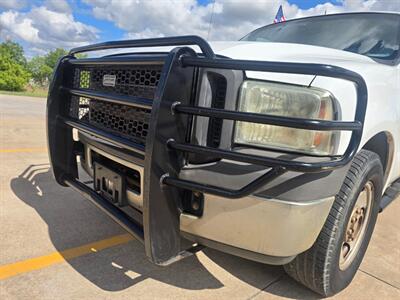 2005 Ford F-350 Super Duty 1OWNER CREW/LONG 8FT-BED RUNS&DRICES GREAT A/C - Photo 67 - Woodward, OK 73801