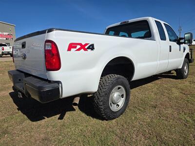 2009 Ford F-350 44K ML.1OWNER 4X4 8FT BED*RUNS&DRIVES GREAT! A/C   - Photo 72 - Woodward, OK 73801